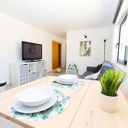 A62 - Cul De Sac Apartment In Lagos Extérieur photo