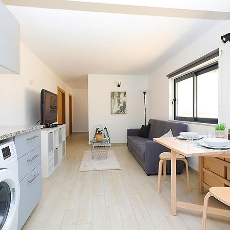 A62 - Cul De Sac Apartment In Lagos Extérieur photo