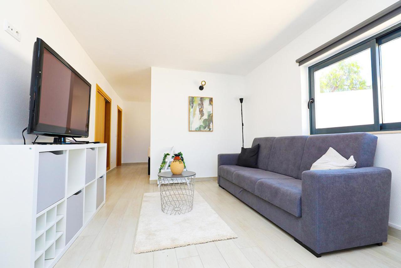 A62 - Cul De Sac Apartment In Lagos Extérieur photo