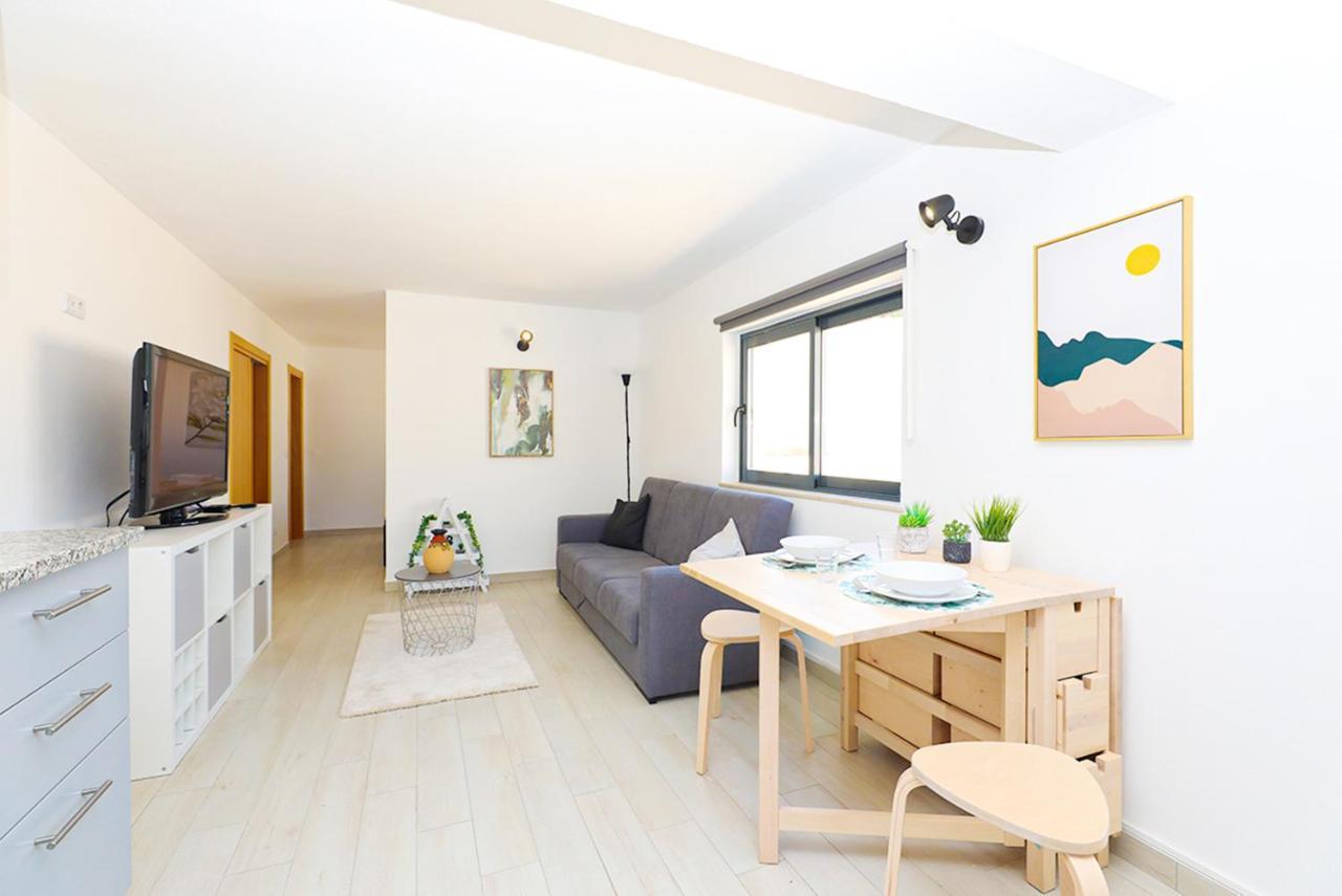A62 - Cul De Sac Apartment In Lagos Extérieur photo