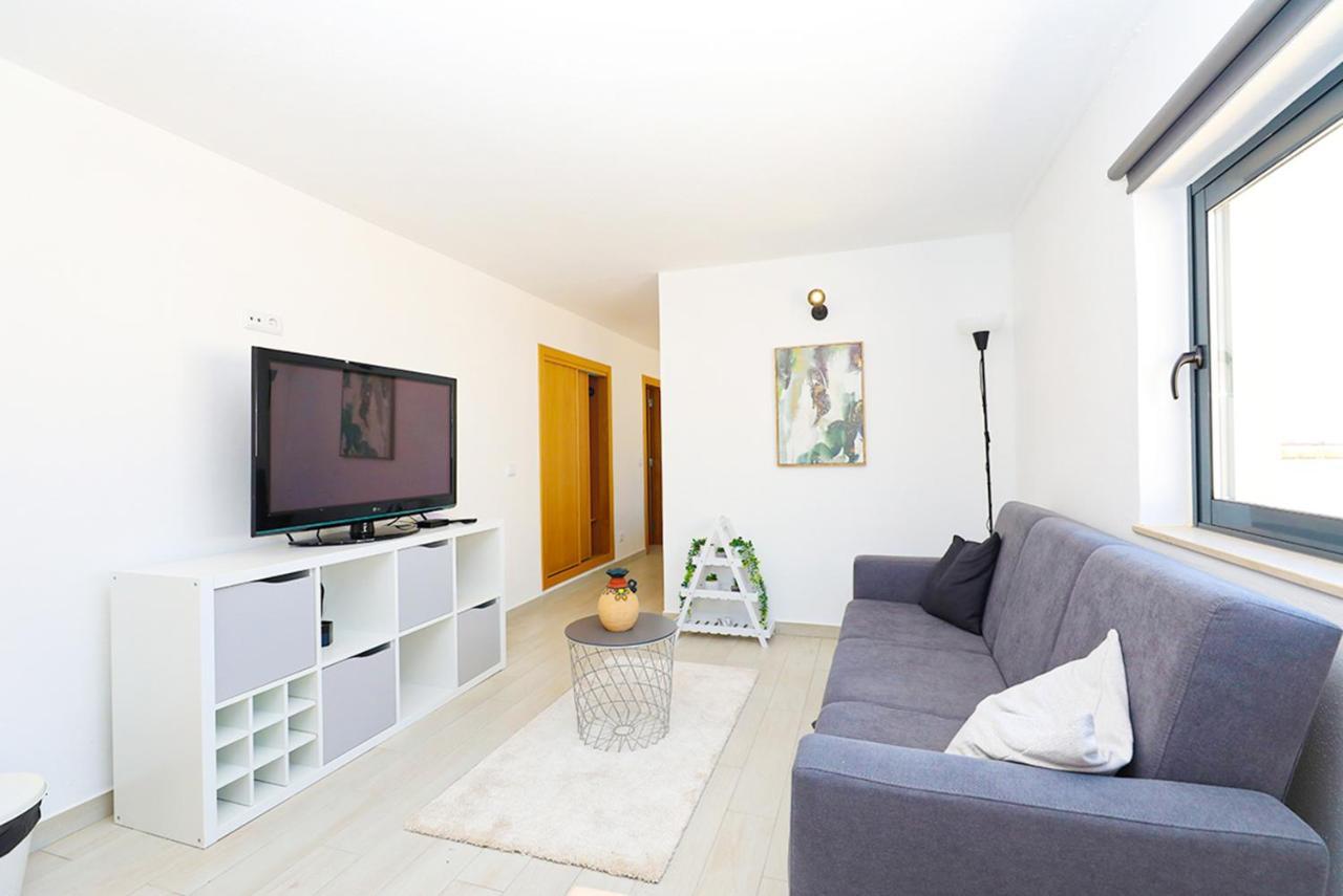 A62 - Cul De Sac Apartment In Lagos Extérieur photo