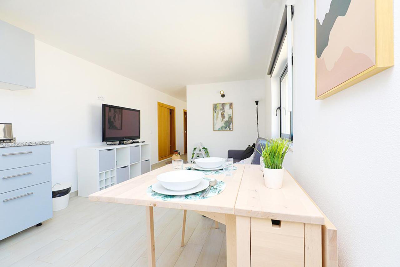 A62 - Cul De Sac Apartment In Lagos Extérieur photo