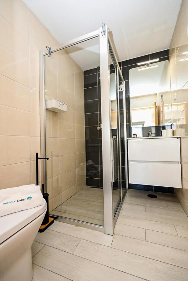 A62 - Cul De Sac Apartment In Lagos Extérieur photo