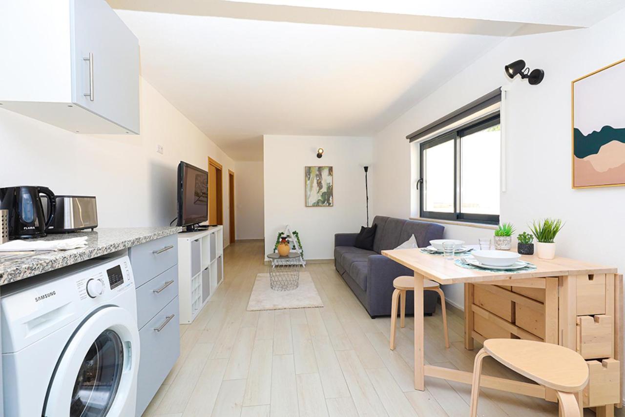 A62 - Cul De Sac Apartment In Lagos Extérieur photo
