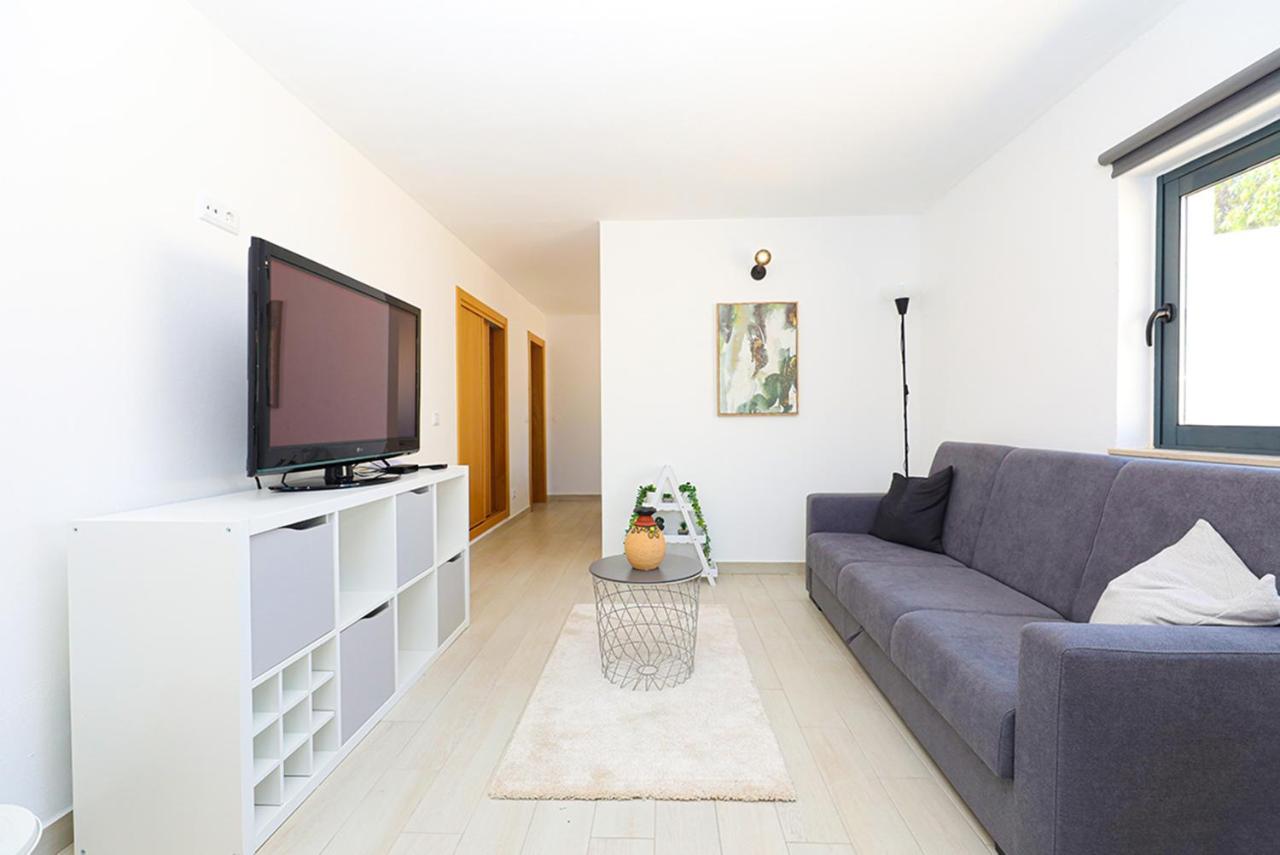 A62 - Cul De Sac Apartment In Lagos Extérieur photo